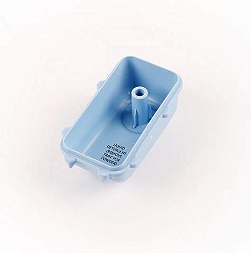 Amazon.com: SAMSUNG GUIDE LIQUID MWD11 OEM Original Part: DC61